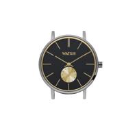 Watx & Colors WXCA1011 (Ø 38 mm) Dames horloge - thumbnail
