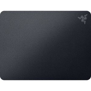 Acari Mouse Mat