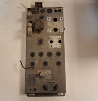 Seeburg MRA1-L6 Versterker