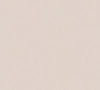 Architects Paper Floral Impression - Beige - Uni's - 377036