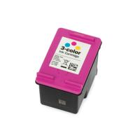 Inktcartridge Colop E-mark C2 kleur