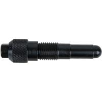 KS Tools 4001429 Krukas-fixeerschroefstift