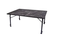 Redwood Aralia lichtgewicht Tafel L