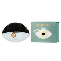 Damesparfum Kenzo World EDP EDP