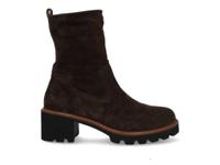 Paul Green 8133 048 mocca Bruin maat 38 Paul Green 8133 048 mocca Bruin maat 38