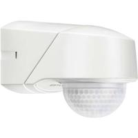 ESYLUX RC 230 KNX Passieve infraroodsensor (PIR) Bedraad Plafond/muur Wit - thumbnail