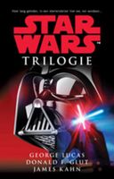 Star Wars Trilogie - thumbnail