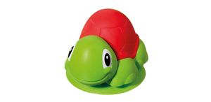 Turtle Tots Bathtime Fun Badspeelgoed