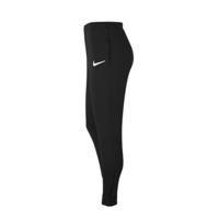 Nike Park Fleece Joggingbroek Heren M Nike Park Fleece Joggingbroek Heren M