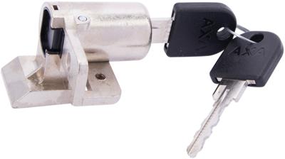 AXA accuslot