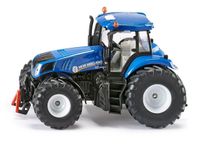 Siku 3273 New Holland T8.390 1:32 - thumbnail