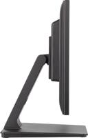 iiyama ProLite T2252MSC-B2AG computer monitor 54,6 cm (21.5") 1920 x 1080 Pixels Full HD LCD Touchscreen Zwart