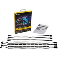 Corsair Lighting Node Pro Expansion Kit Corsair Lighting Node Pro Expansion Kit
