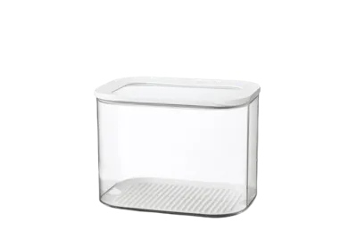 Mepal Modula XL 4500 ml