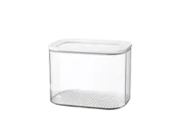 Mepal Modula XL 4500 ml