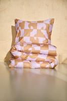 Auping Dazzling dreams kussenslopen