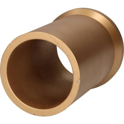 KS Tools 440.0357 Drukbuis, 130 mm