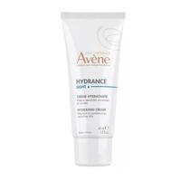 Avène Hydrance Légère Emulsion 40ml