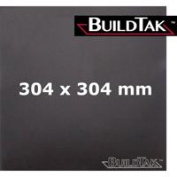 BuildTak printbedfolie BuildTak Nylon+ 304 x 304 mm Nylon+ Surface BNP12X12