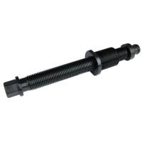 KS Tools 700.1488 VIBRO-IMPACT spindel TR20 met opname