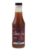 Terrasana Ume su bio