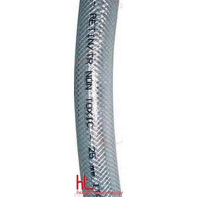 GS35020 - RETIN/TR-SLANG 8X13 (100 M)