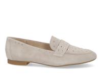 Paul Green 1137 017 stone Beige maat 37