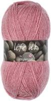 Stylecraft Life DK 2301 Rose