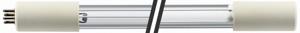 AquaForte VGE UV-C Amalgaam Lamp 80W - Energiezuinige Waterzuiveraar voor Vijver