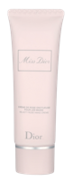 Christian Dior - Dior Miss Dior Nourishing Rose Hand Cream 50ml Handverzorging