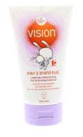 Vision Baby & young kids SPF50+ (120 ml)