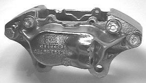 Remklauw 520532