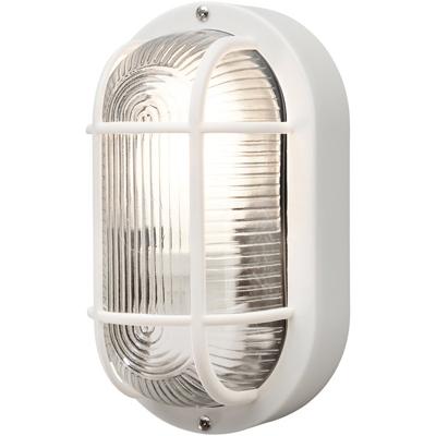 KonstSmide Bulls eye lampElmas - 7650-200