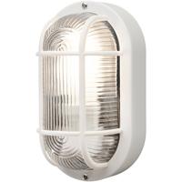 KonstSmide Bulls eye lampElmas - 7650-200