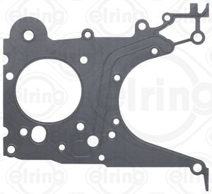 Pakking, distributiecarter 921266