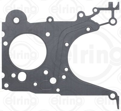 Pakking, distributiecarter 921266