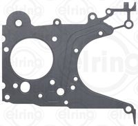 Pakking, distributiecarter 921266