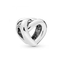 Sieraad Dames Pandora 798081