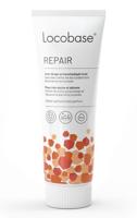 Locobase Repair Crème