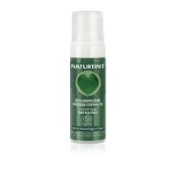 Naturtint Care Stylingmousse