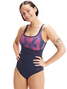 Speedo - Shaping - Contour Eclipse -