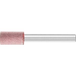 PFERD TOOLS 41216120 Schuurpen Diameter 10 mm 10 stuk(s)
