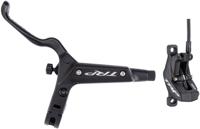 TRP Disc brake dh-r evo hd-m846 left