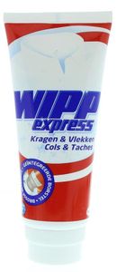 Vlekverwijderaar tube