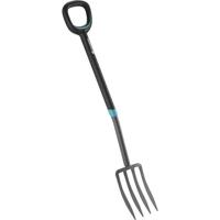 GARDENA ErgoLine Beaker Forchetta
