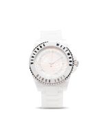 Vivienne Westwood montre Sloane 2 40.5 mm - Blanc - thumbnail