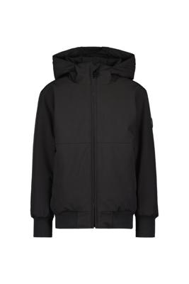 Airforce Padded Bomber Jas Kinderen-D4D0EB70-174D-46F5-BC77-606DAFA34F96