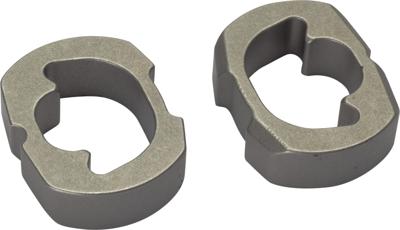 HAZET Hamerset 9012MTT-06/2