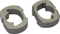 HAZET Hamerset 9012MTT-06/2