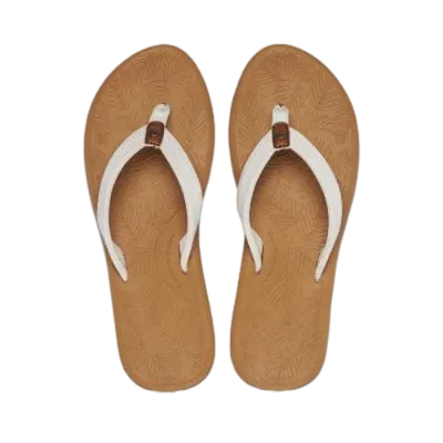 Reef Reef Tides Slippers